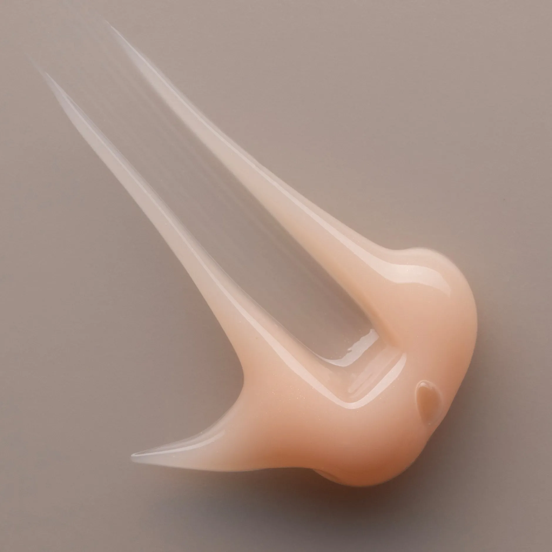 Crèmes*Antipodes Baptise Gelée Ultra-Hydratante