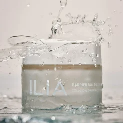 Crèmes*Ilia Barrier Build Skin Protectant Cream Crème Protectrice