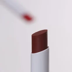 Rouges À Lèvres*Oh My Cream Skincare Baume à Lèvres Teinté