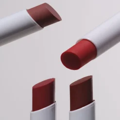 Rouges À Lèvres*Oh My Cream Skincare Baume à Lèvres Teinté