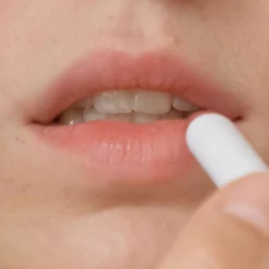 Rouges À Lèvres*Oh My Cream Skincare Baume à Lèvres Teinté