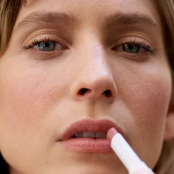 Rouges À Lèvres*Oh My Cream Skincare Baume à Lèvres Teinté