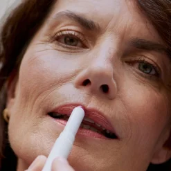 Rouges À Lèvres*Oh My Cream Skincare Baume à Lèvres Teinté