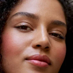 Rouges À Lèvres*Oh My Cream Skincare Baume à Lèvres Teinté