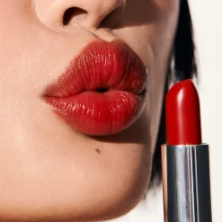 Rouges À Lèvres*Les Filles En Rouje Baume à Lèvres Teinté Hydratant