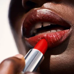 Rouges À Lèvres*Les Filles En Rouje Baume à Lèvres Teinté Hydratant