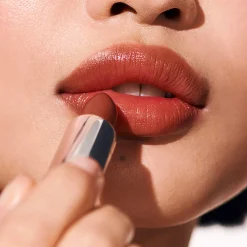 Rouges À Lèvres*Les Filles En Rouje Baume à Lèvres Teinté Hydratant