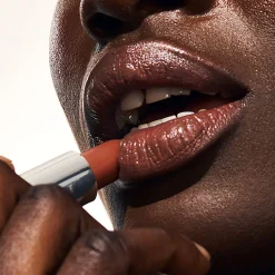 Rouges À Lèvres*Les Filles En Rouje Baume à Lèvres Teinté Hydratant