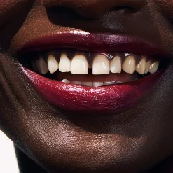 Rouges À Lèvres*Les Filles En Rouje Baume à Lèvres Teinté Hydratant