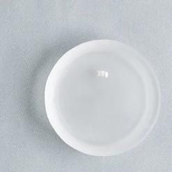 Contour Des Yeux & Lèvres*Oh My Cream Skincare Baume Contour des Yeux