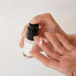 Crèmes*On The Wild Side Baume de Nuit