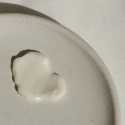 Crèmes*Oh My Cream Skincare Baume de Nuit Revitalisant