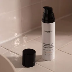Crèmes*Oh My Cream Skincare Baume de Nuit Revitalisant