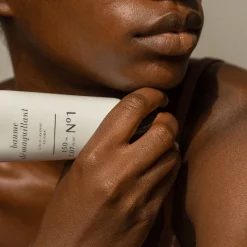 Démaquillants*Oh My Cream Skincare Baume Démaquillant