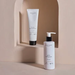 Démaquillants*Oh My Cream Skincare Baume Démaquillant