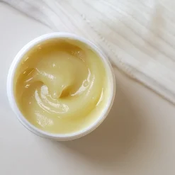 Soins Hydratants|Baume À Lèvres*Egyptian Magic Baume