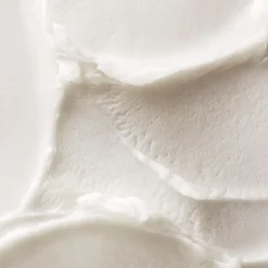 Démaquillants*My Blend Baume en Huile Démaquillant Intense