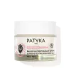 Crèmes*Patyka Baume Nuit Revitalisant Suprême