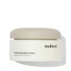 Soins Hydratants*My Blend Baume Nutrition Corps