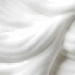 Soins Hydratants*My Blend Baume Nutrition Corps