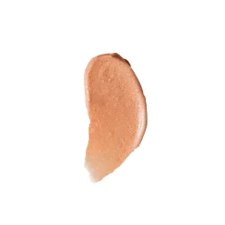 Enlumineurs*Violette_FR Baume Shine Enlumineur Universel