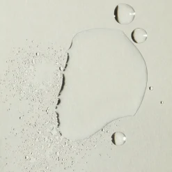 Pop-Up|Démaquillants*Holidermie Baume-en-huile Démaquillant