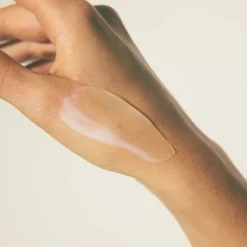 Pop-Up|Démaquillants*Holidermie Baume-en-huile Démaquillant