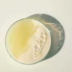 Pop-Up|Démaquillants*Holidermie Baume-en-huile Démaquillant