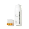 Crèmes*Dermalogica Biolumin-C Brightening Gel Hydratant Vitamine C