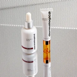 Contour Des Yeux & Lèvres*Dermalogica Biolumin-C Eye Sérum Soin Regard Vitamine C