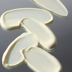 Solaires & Autobronzants|Crèmes*Dermalogica Biolumin-C Heat Aging Protector SPF 50 Soin Hydratant