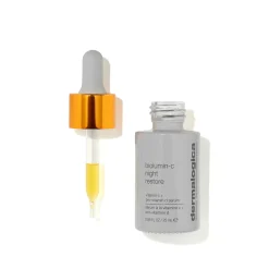 Sérums*Dermalogica Biolumin-C Night Restore Sérum de Nuit