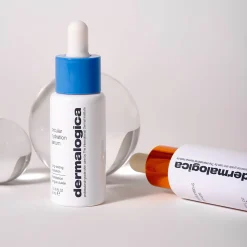 Sérums*Dermalogica Biolumin-C Sérum Éclat Vitamine C