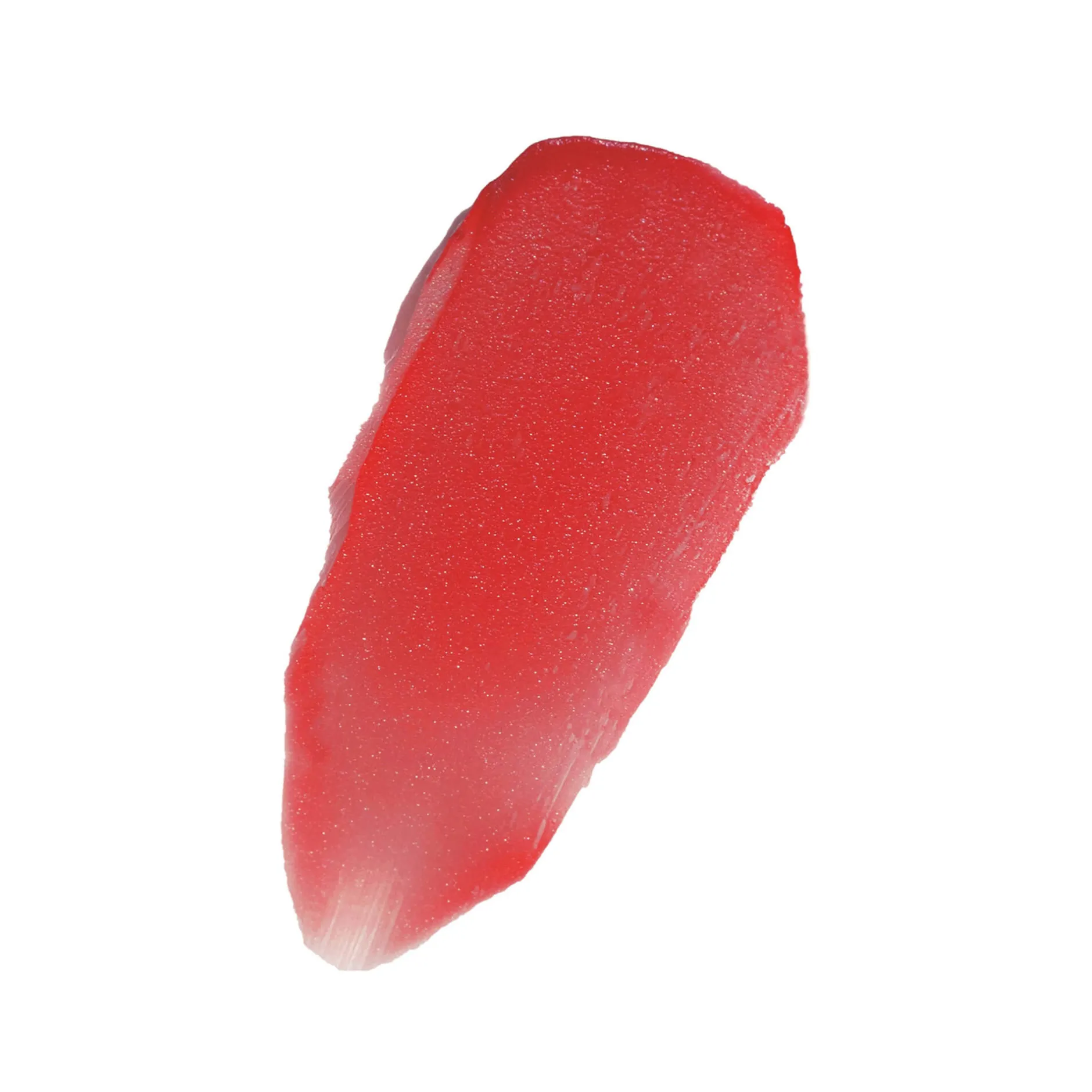 Lifestyle|Rouges À Lèvres*Violette_FR Bisou Balm Baume à Lèvres Teinté