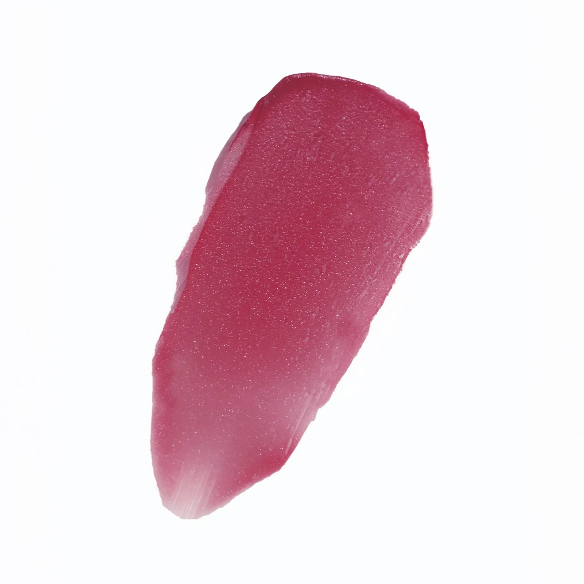 Lifestyle|Rouges À Lèvres*Violette_FR Bisou Balm Baume à Lèvres Teinté