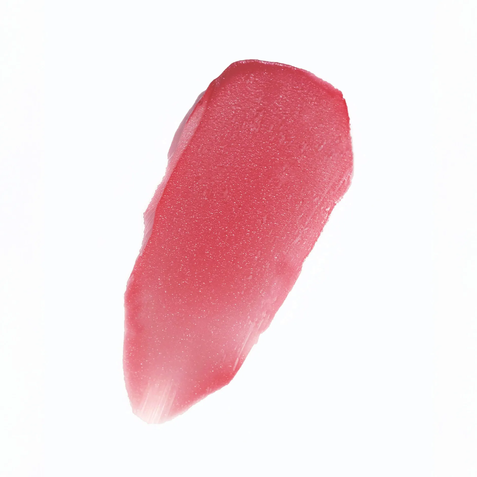 Lifestyle|Rouges À Lèvres*Violette_FR Bisou Balm Baume à Lèvres Teinté