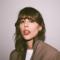 Lifestyle|Rouges À Lèvres*Violette_FR Bisou Balm Baume à Lèvres Teinté