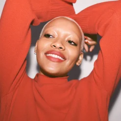 Lifestyle|Rouges À Lèvres*Violette_FR Bisou Balm Baume à Lèvres Teinté