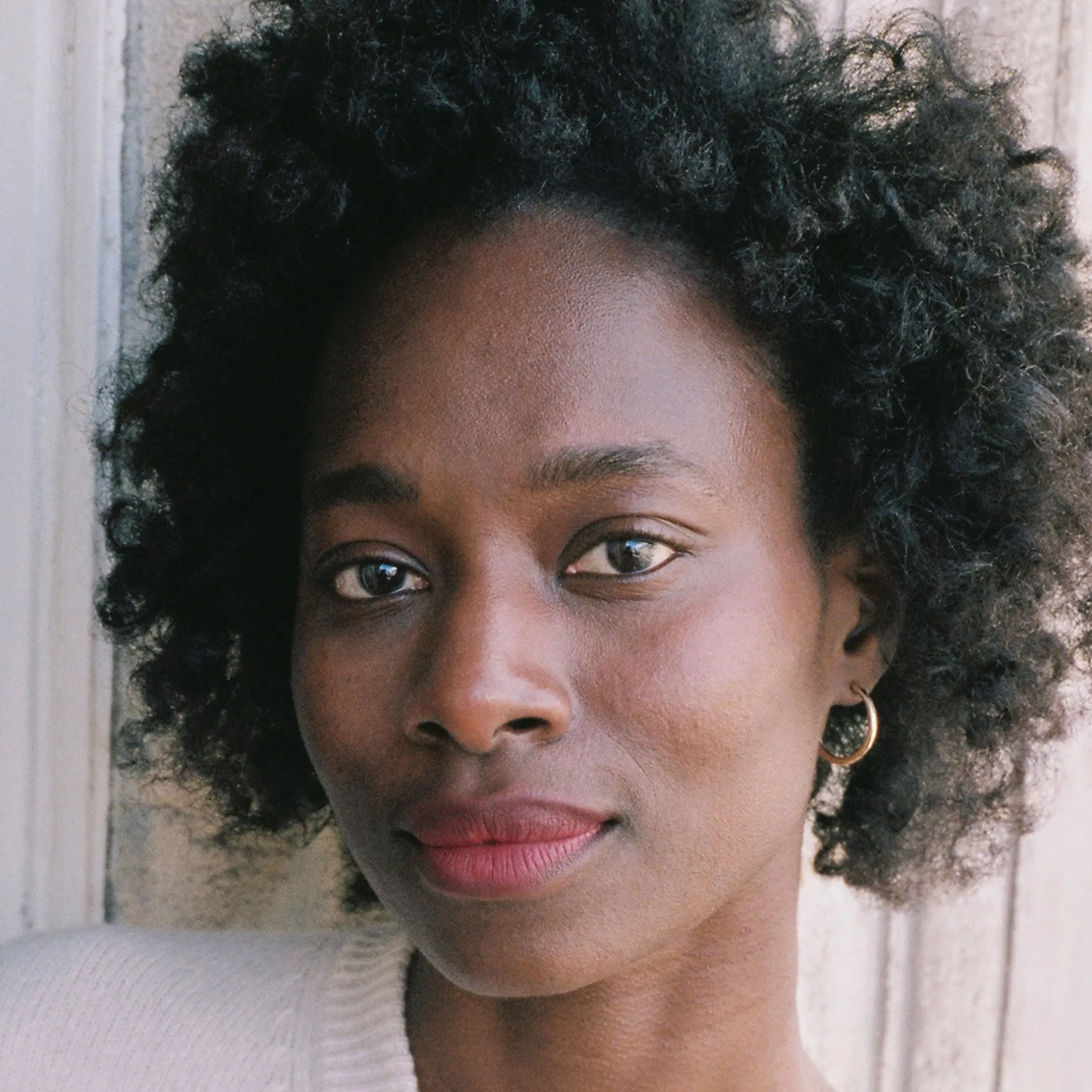 Lifestyle|Rouges À Lèvres*Violette_FR Bisou Balm Baume à Lèvres Teinté