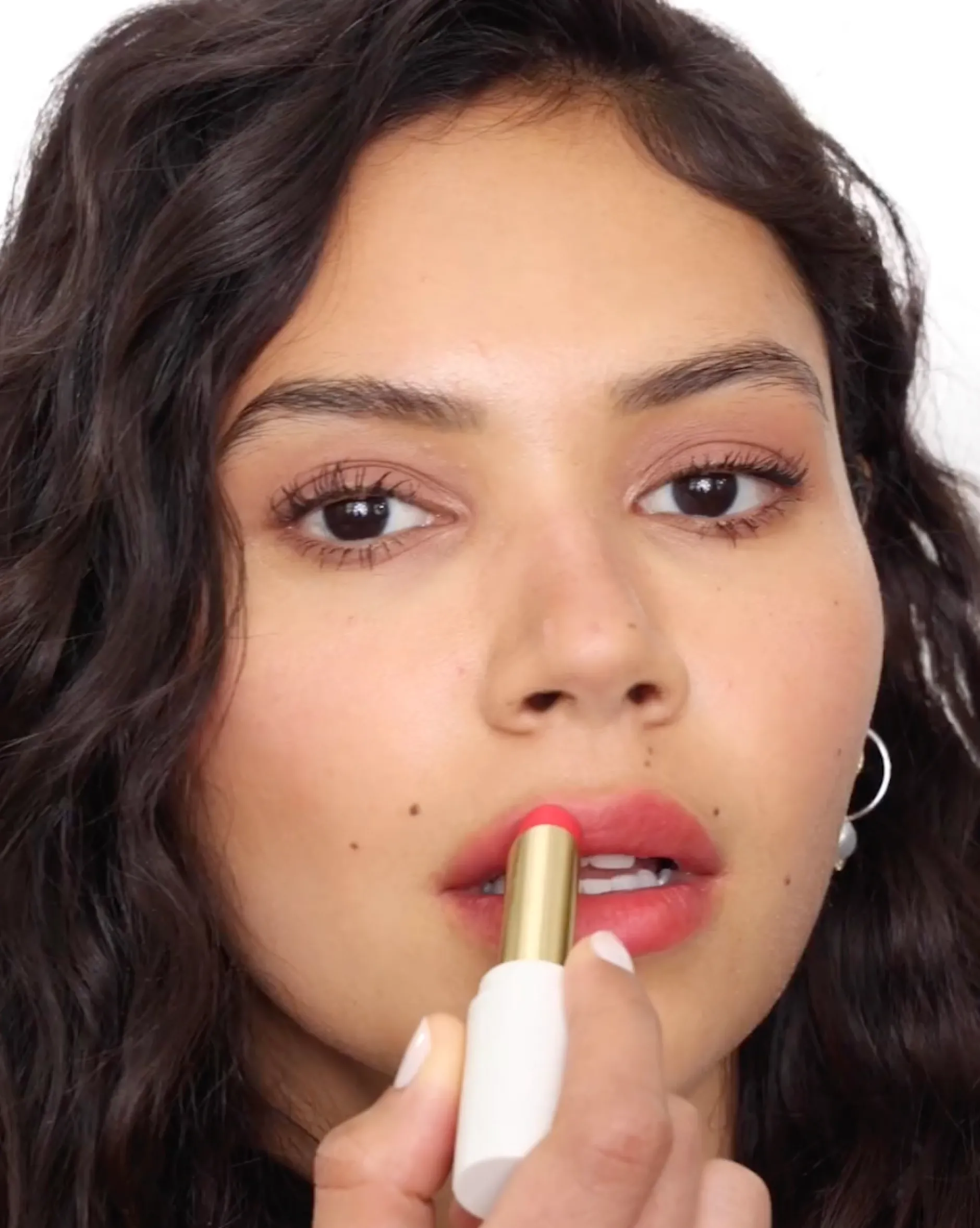 Lifestyle|Rouges À Lèvres*Violette_FR Bisou Balm Baume à Lèvres Teinté