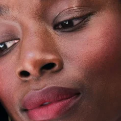 Lifestyle|Rouges À Lèvres*Violette_FR Bisou Balm Baume à Lèvres Teinté