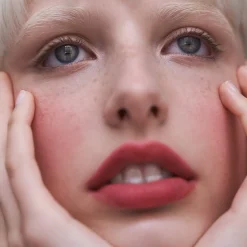 Lifestyle|Rouges À Lèvres*Violette_FR Bisou Balm Baume à Lèvres Teinté