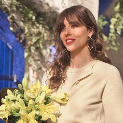 Lifestyle|Rouges À Lèvres*Violette_FR Bisou Balm Baume à Lèvres Teinté