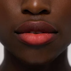 Lifestyle|Rouges À Lèvres*Violette_FR Bisou Balm Baume à Lèvres Teinté