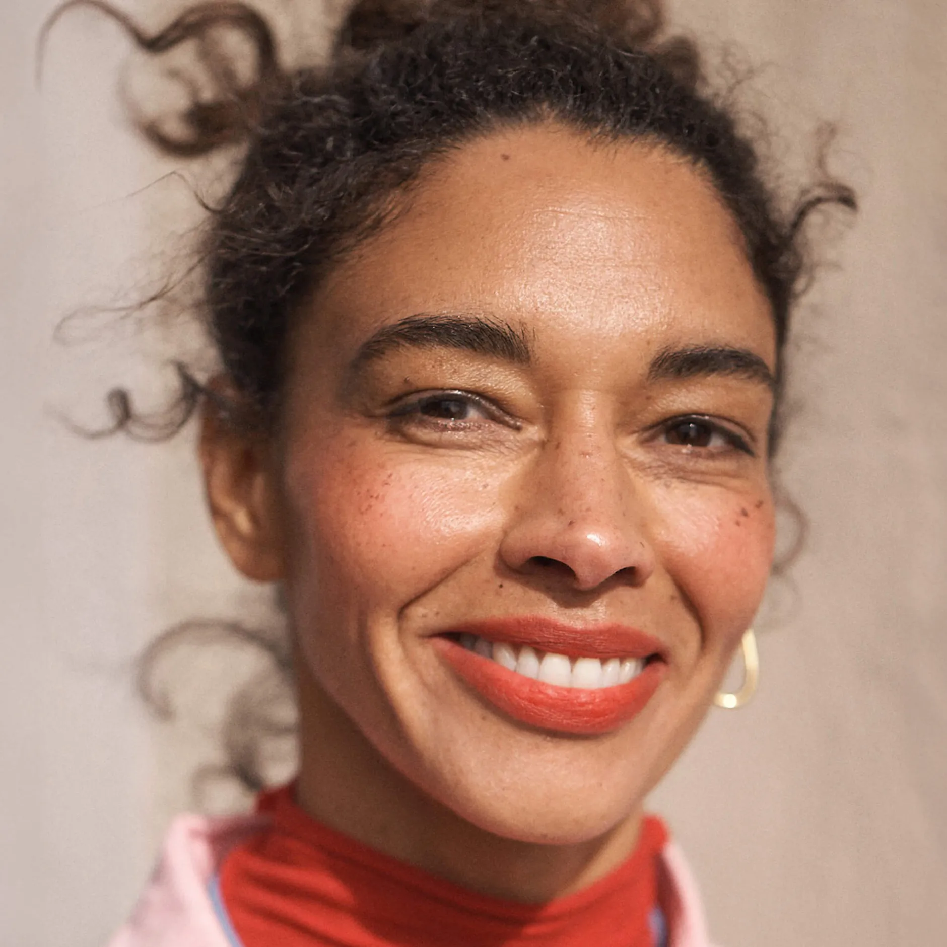 Lifestyle|Rouges À Lèvres*Violette_FR Bisou Balm Baume à Lèvres Teinté