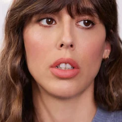 Lifestyle|Rouges À Lèvres*Violette_FR Bisou Balm Baume à Lèvres Teinté