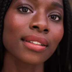 Lifestyle|Rouges À Lèvres*Violette_FR Bisou Balm Baume à Lèvres Teinté