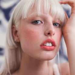 Lifestyle|Rouges À Lèvres*Violette_FR Bisou Balm Baume à Lèvres Teinté