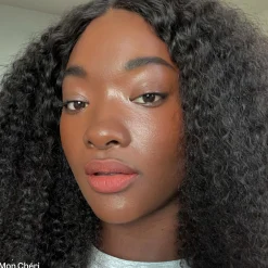 Lifestyle|Rouges À Lèvres*Violette_FR Bisou Balm Baume à Lèvres Teinté