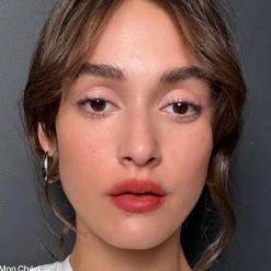 Lifestyle|Rouges À Lèvres*Violette_FR Bisou Balm Baume à Lèvres Teinté